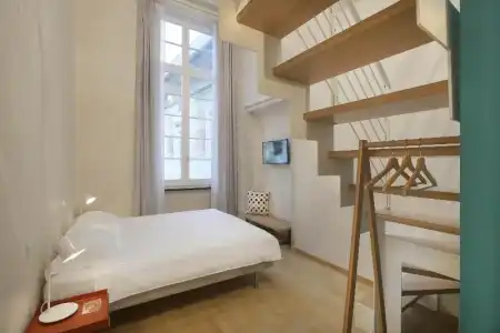Le Nuvole Residenza d'epoca - 39