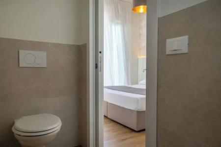 Columbia & Ninfea - 123