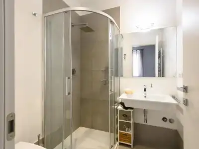 Siena Vip - 103