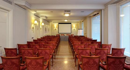 Corona d'Oro 1890 - 32