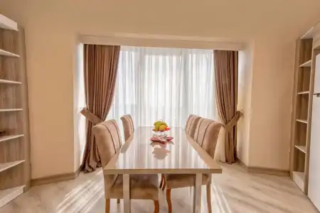 My House N5 Suite - 5
