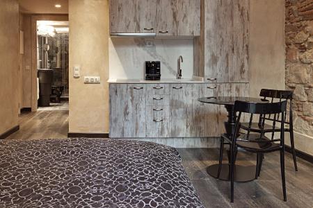 ApartArai Barcelona - 22