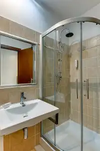Erossuite - Spa & Dance Music Privé - 61