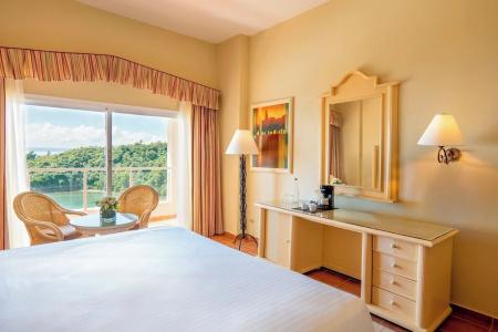 Eurostars Grand Cayacoa - 52