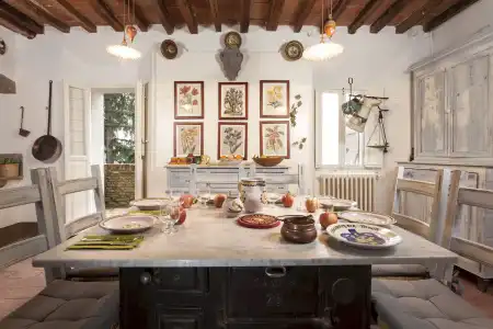 Palazzo Nobile di San Donato - 20