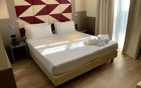 Jrs Bocconi Milano - 27