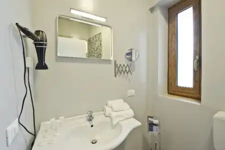 Relais Lo Stagnone - 54