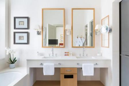 Brenners Park-& Spa - an Oetker Collection - 28