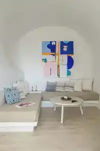 Porto Fira Suites - 171