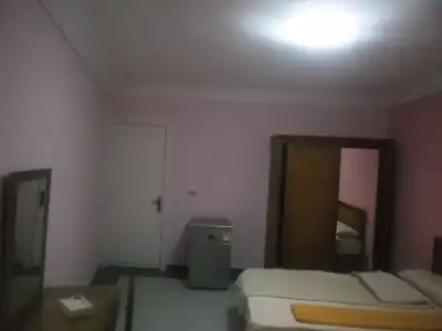Jewel Mandara Apartments - 92