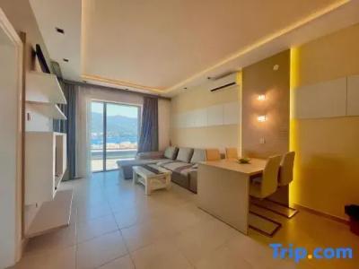 Butua Residence - 251