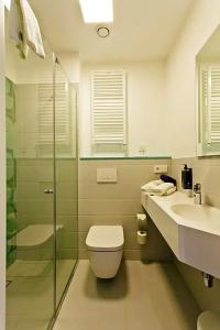 Ibis Styles Kaunas Centre - 36