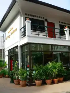 Tri Gong - 38