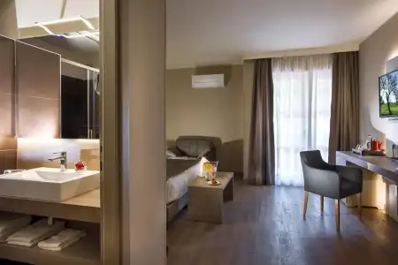 Guesia Village & Spa - 82