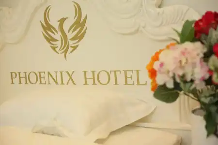 Phoenix Ha Long - 63