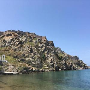 Ifestos - 45
