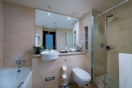 The Savoy - 32
