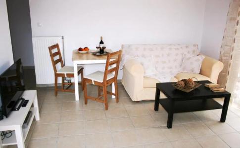 Lagoon View Apartments - Adults Only - 96