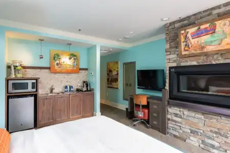 Margaritaville Island - 32