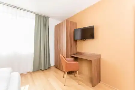 Vienna Stay Apartments Tabor 1020 - 223