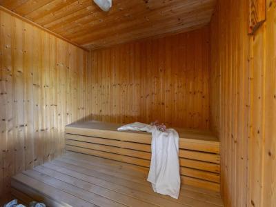 Meneou Seaside Mansion 7 - 21