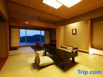 Toba Seaside - 44