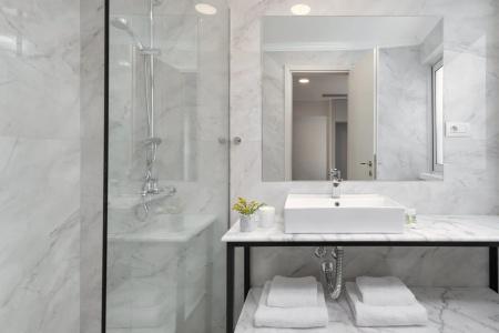 Preveza City Comfort - 7