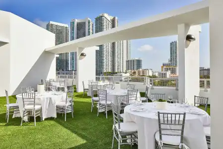AC Miami Wynwood - 45