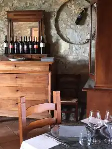 Casafrassi Wine Resort - 26