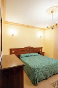 Triscinamare Residence - 106