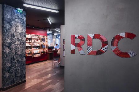 Boma Easy Living by Stay Collection - 13