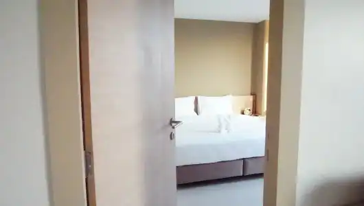 185 Residence - 70