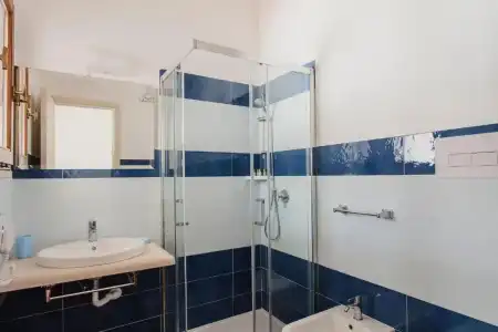 Resort Fior Di Sardegna - 99