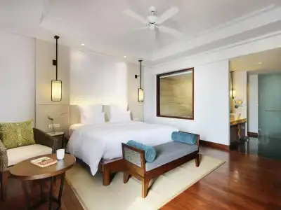 Pullman Danang Beach Resort - 47