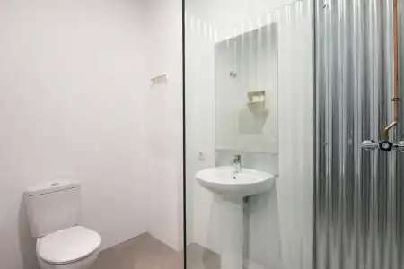 ECO Hostel - 133