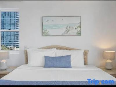 San Mateo on Broadbeach - 49