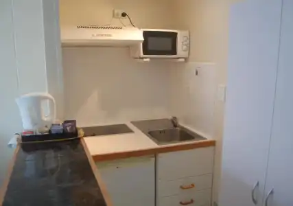 Rotorua Motel - 13