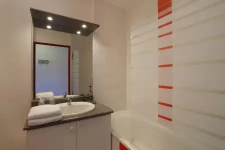 Le Fonserane - Vacanceole - 8