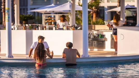 Marelive - CDSHotels - 15