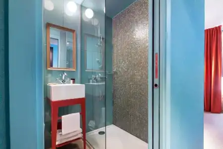 Hôtel Joséphine & SPA by HappyCulture - 62