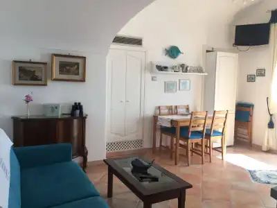 Calanteluna - 15