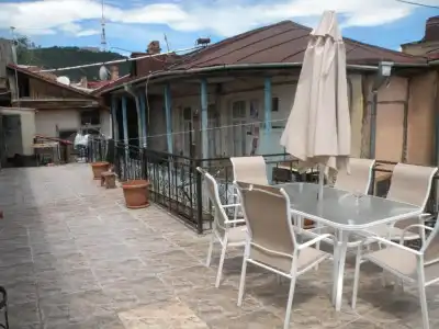 Guest House Nice - 40