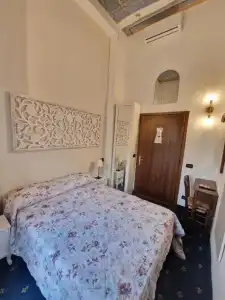 Soggiorno Arcobaleno - 24