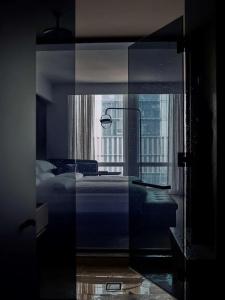 Equinox New York - 42