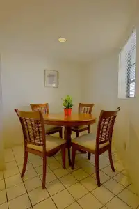 Fairfield Inn and Suites by Marriott Key West - 24