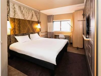 ibis Amsterdam Centre - 35