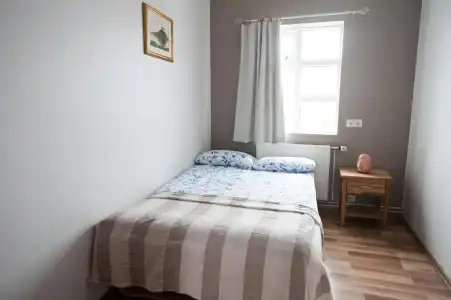 Dalakot - 32