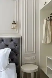 Villa Flavia Heritage Boutique - 21
