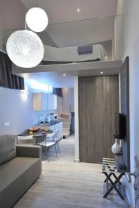 Apartments & Rooms Lavandula Exclusive - 19