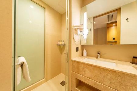 Solaria Nishitetsu Busan - 33